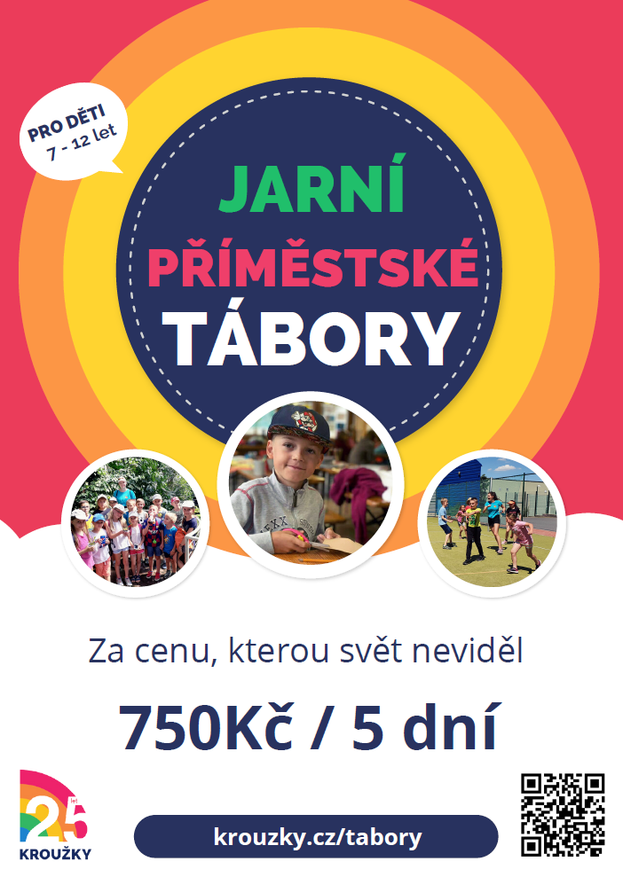 www.krouzky.cz