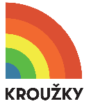 Odkaz na agenturu kroužky - www.krouzky.cz